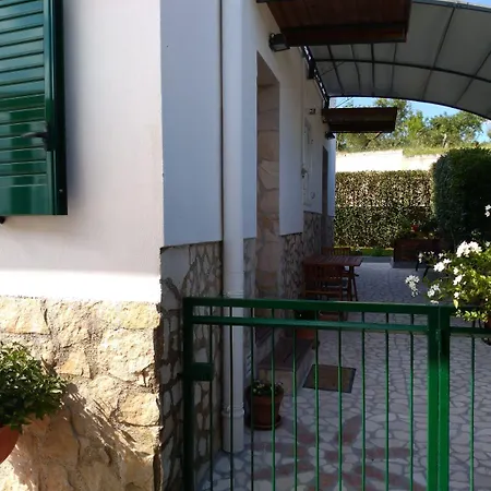 Casale Delle Piane-2